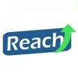 ARC Reach ARC Reach