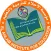 مدارس الاحلام
