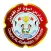 مدارس اسود الرافدين
