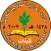 ثانوية الرازي الاهلية للبنات