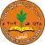 ثانوية الرازي الاهلية للبنين