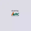 ARC Training Center ARC Training Center