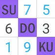 Sudoku+