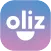 Oliz
