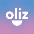 Oliz