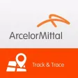 ArcelorMittal Track & Trace ArcelorMittal Track & Trace