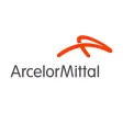 ArcelorMittal IR app ArcelorMittal IR app