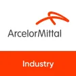 ArcelorMittal EU Steel Advisor ArcelorMittal EU Steel Advisor