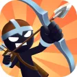 Archer Frenzy Archer Frenzy