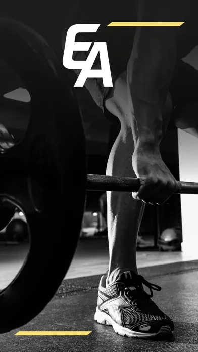 صور EA Trainer