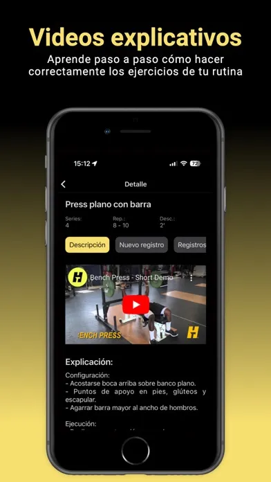 صور EA Trainer