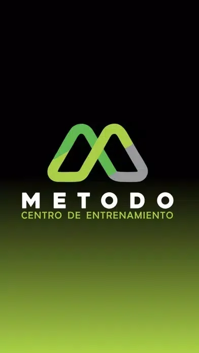 Captures d'écran de METODO AG