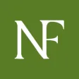NutriFit Argentina