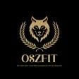 OSZFIT OSZFIT