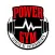 Power Gym