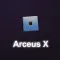 Arcausx