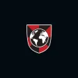 ArcWatch