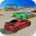 City Car Parking Plaza