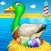 Duck Farm Breeding & Farming