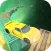 Extreme Stunts Challenging