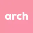 Arch - LGBTQ Gay Travel Guide Arch - LGBTQ Gay Travel Guide