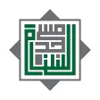 Masjid As-Sunnah