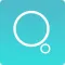 Quieten : Tinnitus Relief