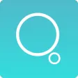 Quieten : Tinnitus Relief Quieten : Tinnitus Relief