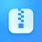 Fast Unzip-zip files open