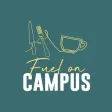 Fuel On Campus