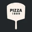 Pizza 1889