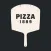 Pizza 1889