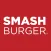 Smashburger UK