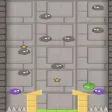Bouncing Ball Kids Game