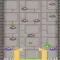 Bouncing Ball Kids Game