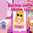 Make Up For Selfie Girl - Girls Game