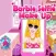 Make Up For Selfie Girl - Girls Game