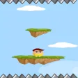 Power Jumping - Adventure Game