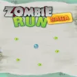 Safe Your Self By Avoiding Attack