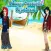 Style Dress Up Fun Beach Dress Up