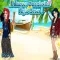 Style Dress Up Fun Beach Dress Up