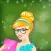 The Wedding Fashion Tools - Fun
