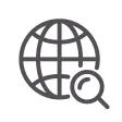 GIS GPS MAP for Mobile
