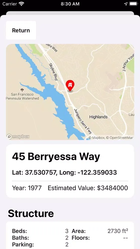 تصاویر GIS GPS MAP for Mobile