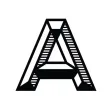 Archanoid