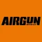 Airgun World Magazine