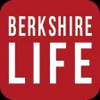 Berkshire Life Magazine