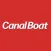 Canal Boat Magazine