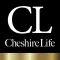 Cheshire Life Magazine