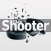 Clay Shooter Magazine